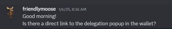 https://files.peakd.com/file/peakd-hive/friendlymoose/23tGa9BRthG7MmYu5bPkvaZGW99Q5Rf3sbtbMxFc9fSjitomnzJXvmFiuUW3HVj73mZo8.png