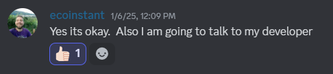 https://files.peakd.com/file/peakd-hive/friendlymoose/23tGa9Bm7kzDaXp2Vz8yi3ZVtytBZeyZCGWGBpMDXTUvFAiX3z27RJPeGxhYxiN66K39U.png