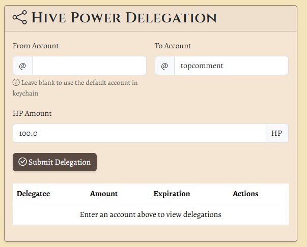 https://files.peakd.com/file/peakd-hive/friendlymoose/23tHZgGRYWtzjujRsLmi8sX1nSZsafmtFEHubH28mvuR3kZXPMq2JjCoKN8BhN2NgC5tH.png