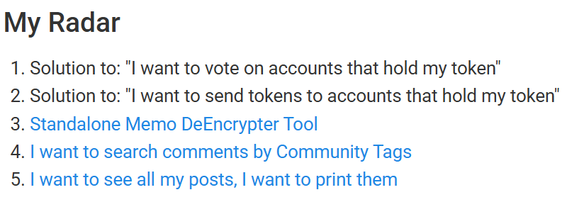 https://files.peakd.com/file/peakd-hive/friendlymoose/23twA2YZ3E5hZtvrTk68aTSNQWKmSapLDy1TjTiHwkpGyoCq7o63qQFpcU8gYMhwicWV3.png