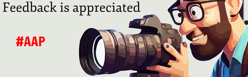 photograpbhersbanner.png