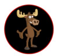 https://files.peakd.com/file/peakd-hive/friendlymoose/245n3faSf1E4HdNCPePvHHzVkaLUPjScGnEhLJdQ9YtAeD2ZUpVCBcm9i3TRJ1AHZFLr4.png