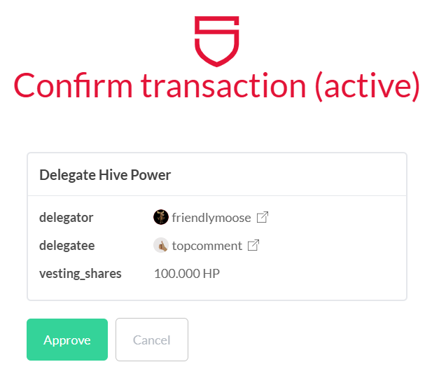 https://files.peakd.com/file/peakd-hive/friendlymoose/EoCpJ3g6UHnjvpiZSx68kug5MmcaystKHxV4i4MK7K1P1KC59Rz19GMi2qLZLDRXqrV.png