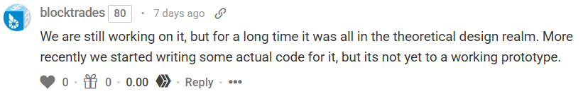 https://files.peakd.com/file/peakd-hive/friendlymoose/EocDksNvaA5Ns2dFqkQoF1HXj1XbmHxxZunZg9SHwQZkTT7RPyGt33r6crXzsm5bhRS.png