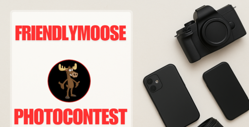 https://files.peakd.com/file/peakd-hive/friendlymoose/EqLBdvg9QzEgMLwwgWvpj12iGzJGNgC436hEDMK5kHbCri5b1vf1CnLfJ1UZxBHJ6Sm.png