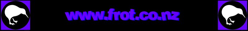 frot-kiwi-footer.800x100.jpg