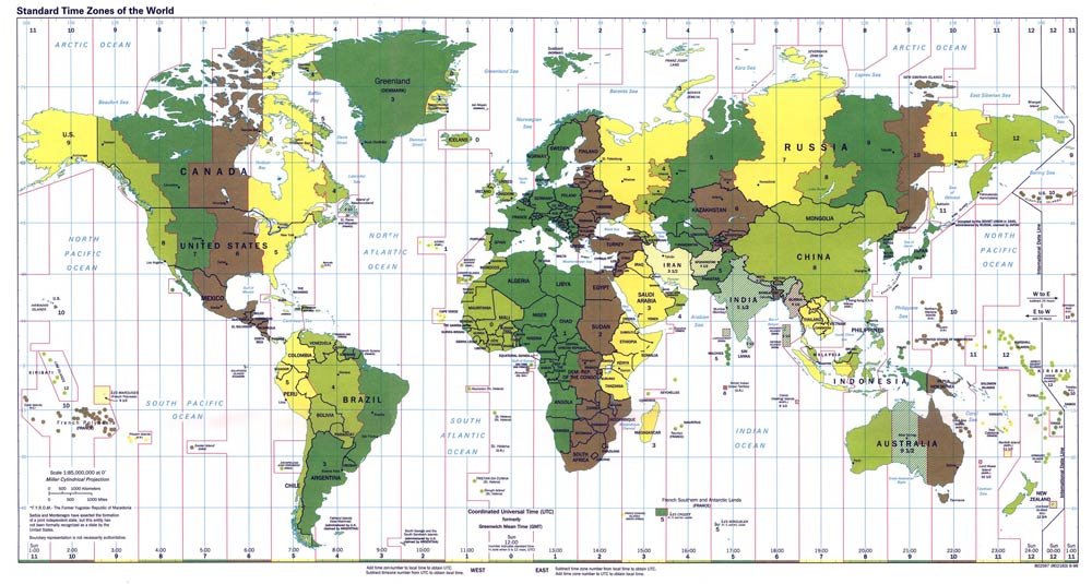 large_map_of_time_zones_of_the_world_1000.jpg