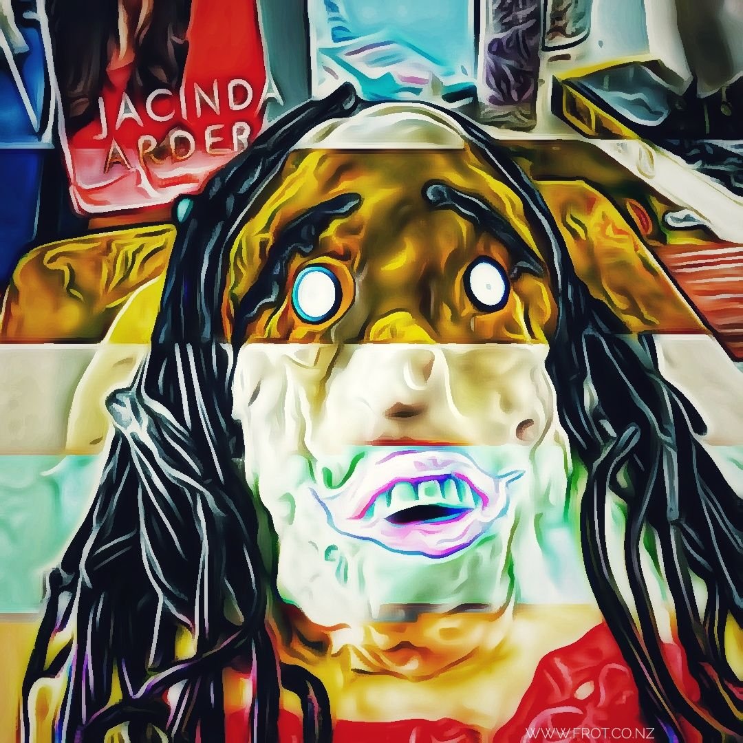 https://files.peakd.com/file/peakd-hive/frot/AKNKNKq6k2DPQfgcwezT5DwVMPwTGg3U6TCbzvd9CRQy8HfNdjxVmiYy4X9GSUz.jpeg