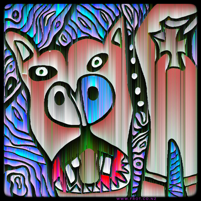 https://files.peakd.com/file/peakd-hive/frot/YNNr51Im-image.png