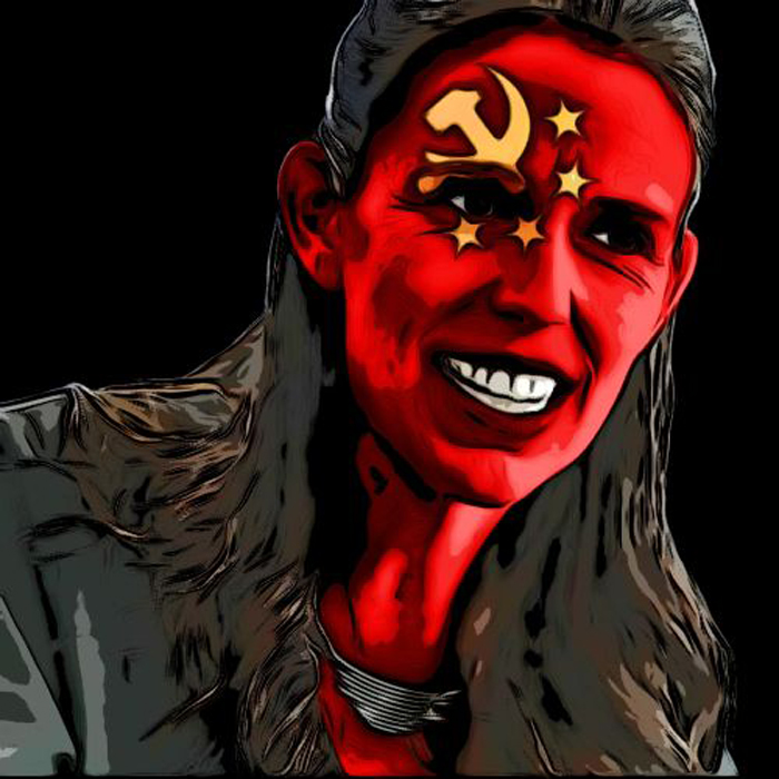 https://files.peakd.com/file/peakd-hive/frot/wBoVjzSD-image.png