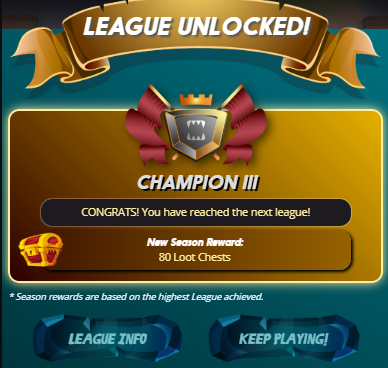 champ3.png