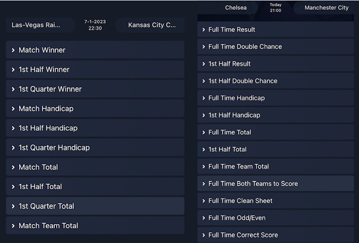 The Nyls (Jupiler Pro League Prediction model): week 6 — fullcoverbetting  on Scorum