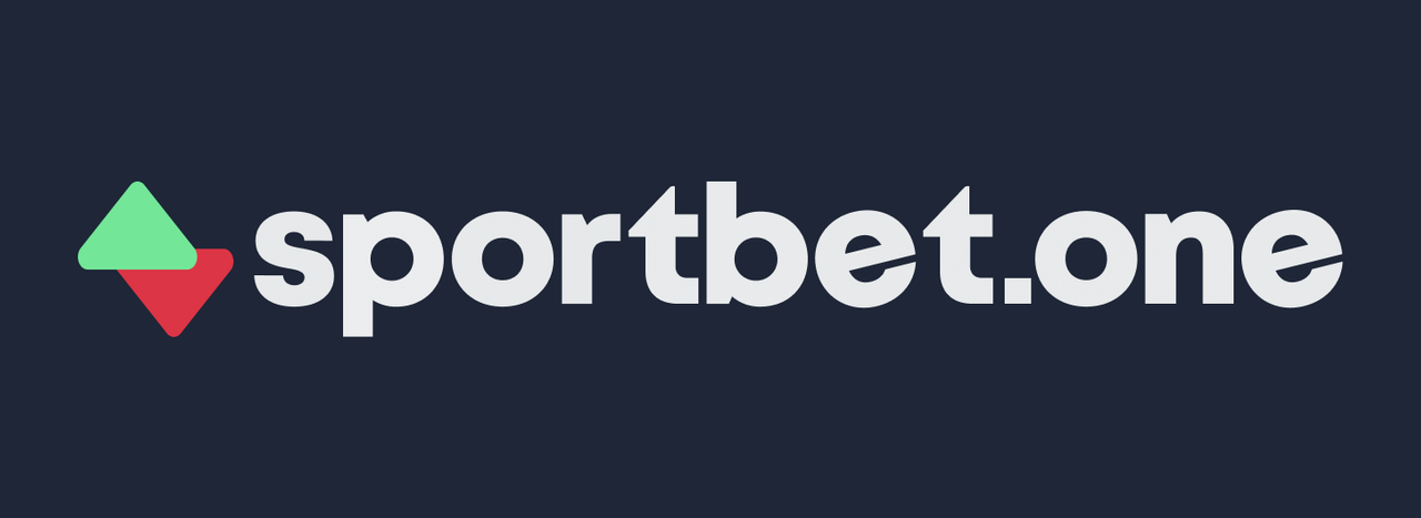 Sportbet.one: How a Decentralized Sportsbook is Changing the Game of Sports Betting