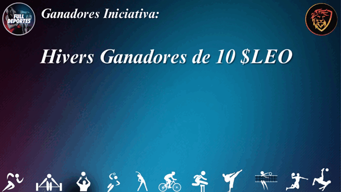 GANADORES DE 10 LEO GIF.gif