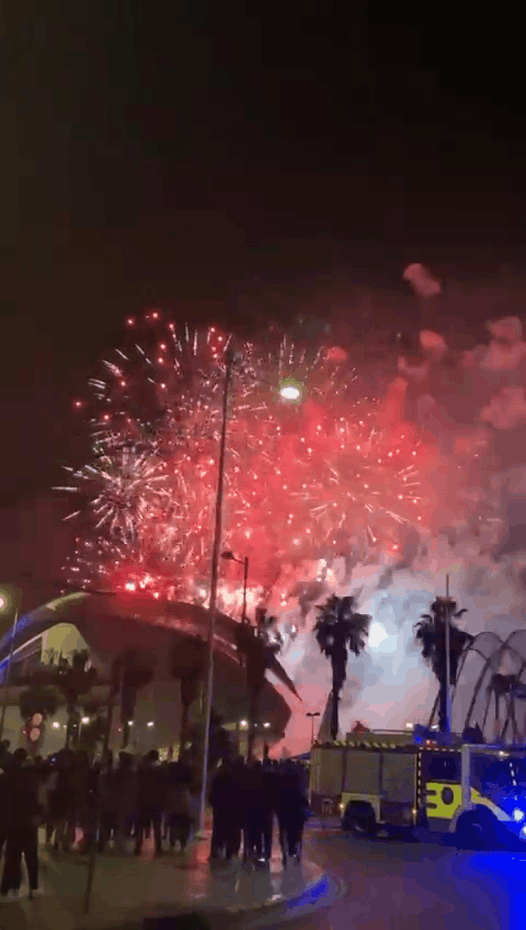 33333333333333333.gif