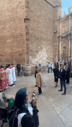 1679853986931.gif