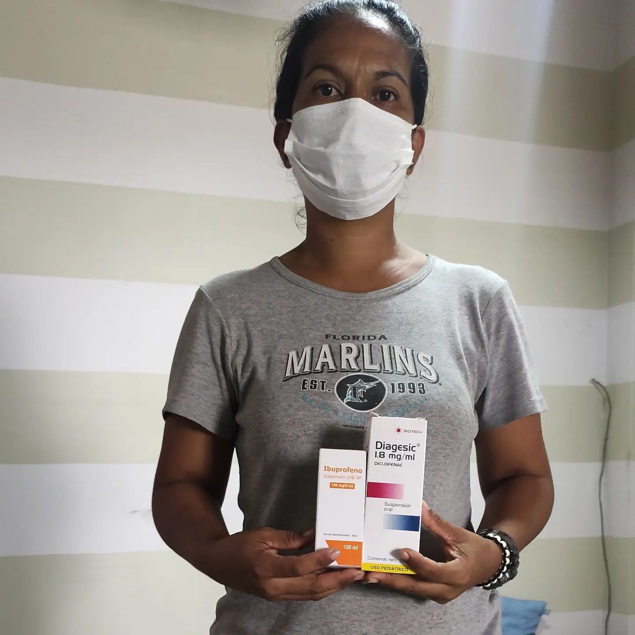 fundacoven_275595805_367935845388472_5891980571712123149_n.jfif