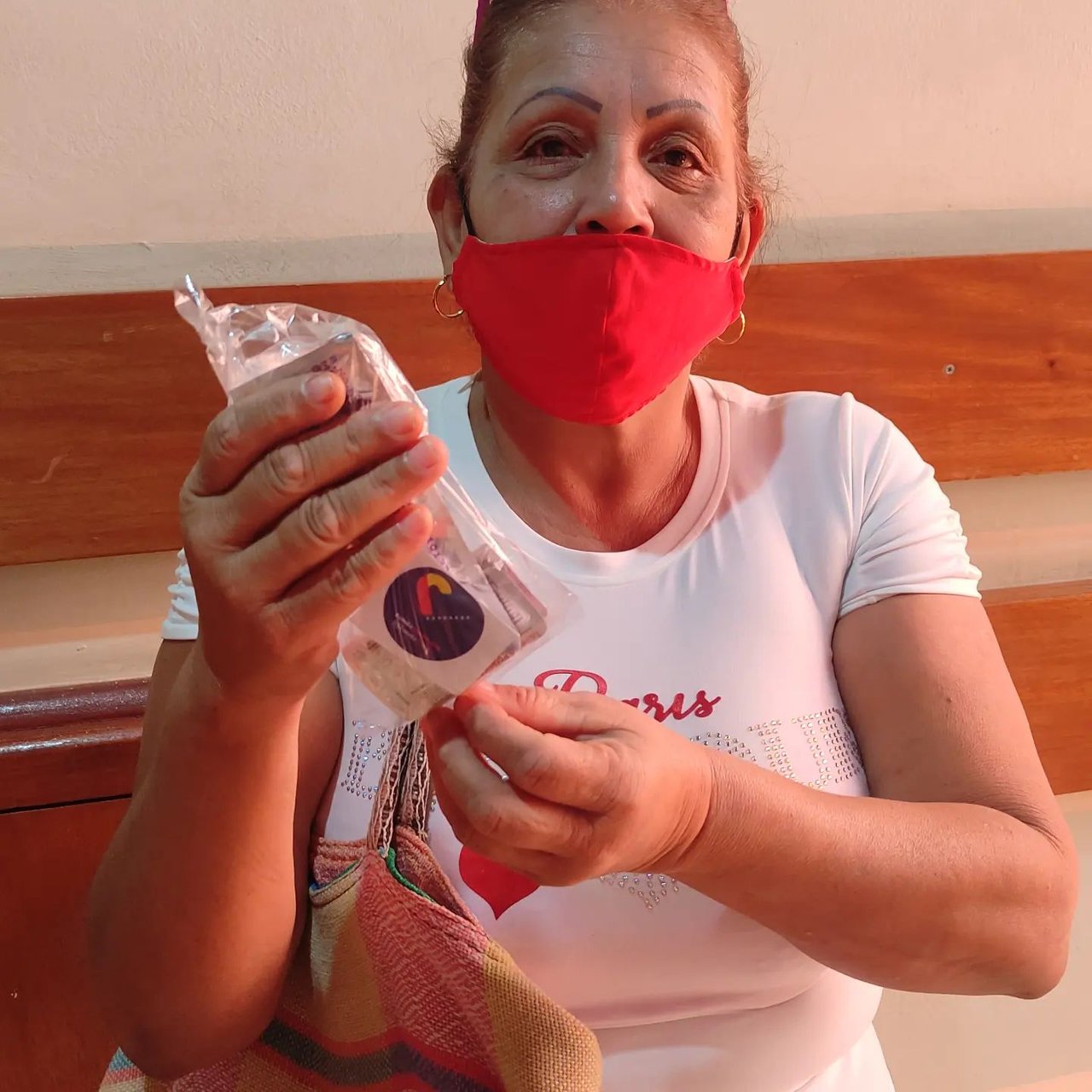 fundacoven_276161396_396013508528971_5405080170145935050_n.jfif