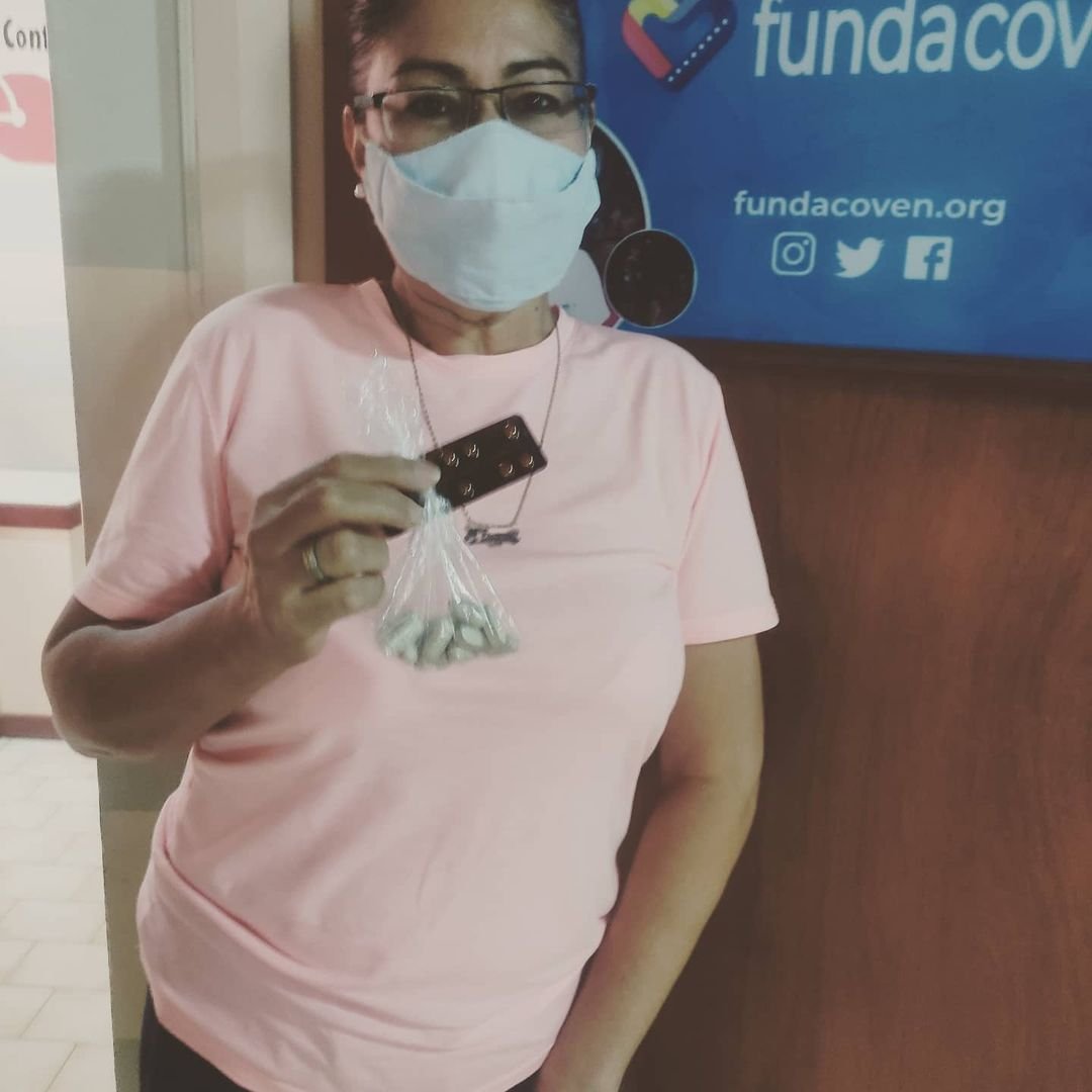fundacoven_210585764_1355257198205577_1783682930953571965_n.jpg