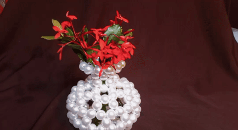 8a6c422a-8800-4892-b8a4-40839f0c1d05.gif