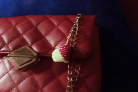 be3223a7-3fa2-402f-ba6b-20033e9e9c3b.gif