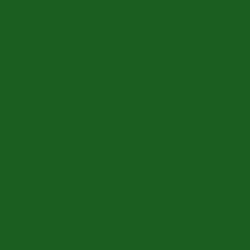 Clown-145-GIF.gif