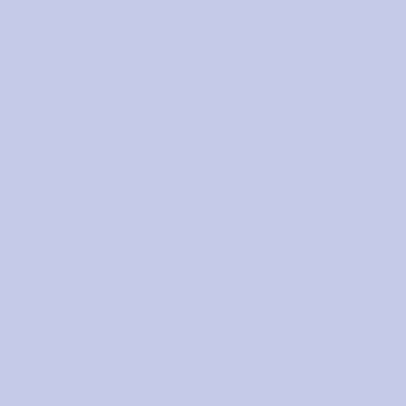 Clown-143-GIF.gif