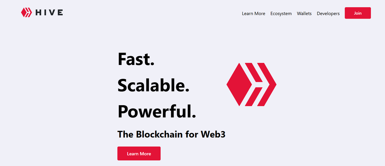 https://files.peakd.com/file/peakd-hive/funworlding/EoH4gwfsVX6KUEEnCgCVeJy5CJfycVdMEij9u392Lb1GmyYW8gUUcG3nKDqDSWjxkaK.png