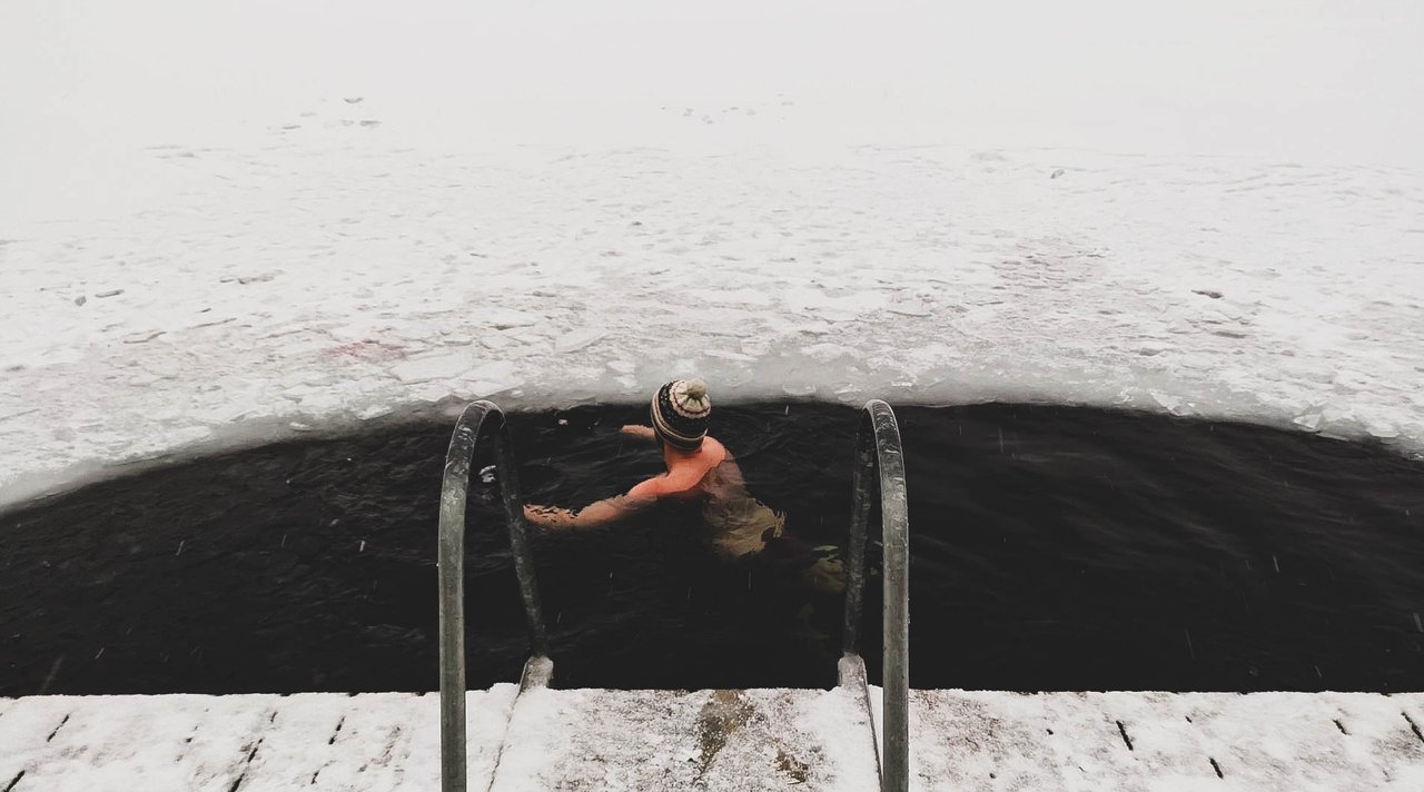 swim3.jpg