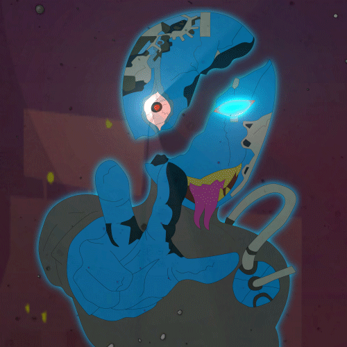 BOT4.gif