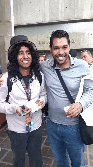 1000073956.gif