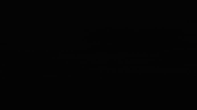 15.gif