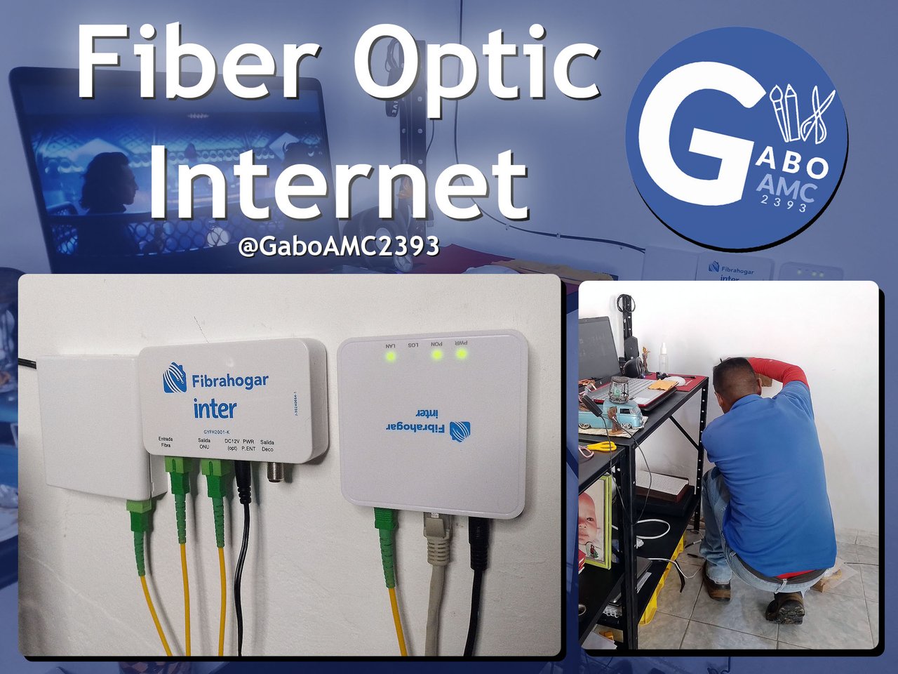 cable de fibra óptica router – Compra cable de fibra óptica router