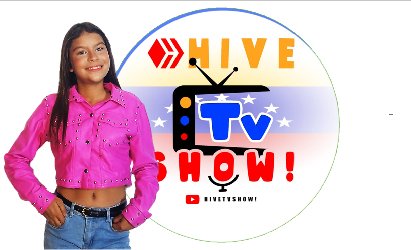 https://files.peakd.com/file/peakd-hive/gaborockstar/241tszp4kv6946PkEv6StGZD4FvzHB7qYX4WVY8KKCUxf74S6YZcXN2sG2i7t4vgzUhta.png
