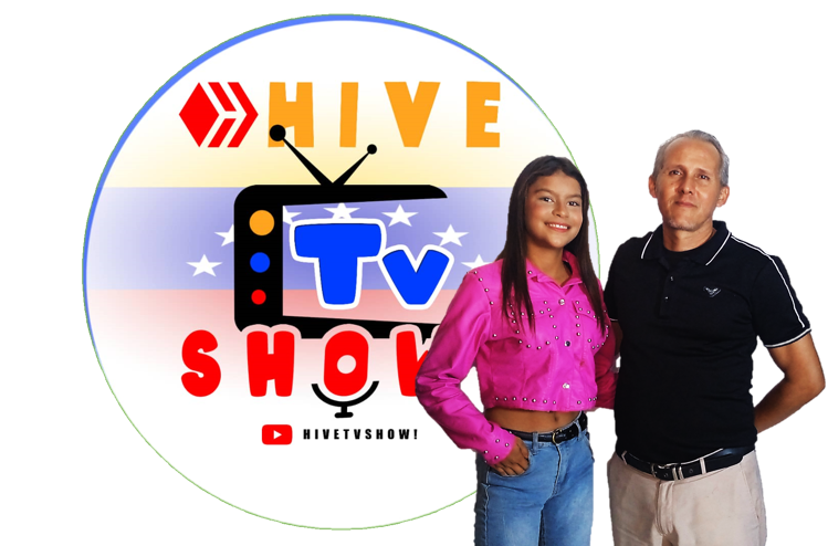 https://files.peakd.com/file/peakd-hive/gaborockstar/242sCMPe4LKYwyBiVfPwEQfHqkRHvPt3xXkw5T954aZnffUA9zAGZpEetcwgdf2gZP6Rs.png