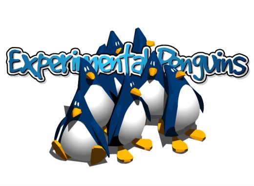 ESP][ENG] Club Penguin - Its origin and death in video games / Su origen y  muerte en los videojuegos | PeakD