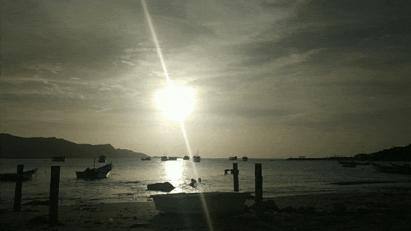 GIF-221220_215645.gif