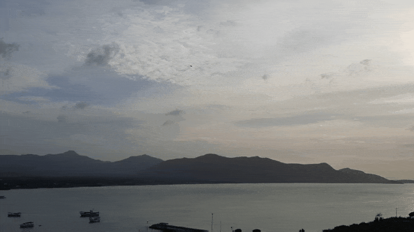 GIF-221220_215543.gif