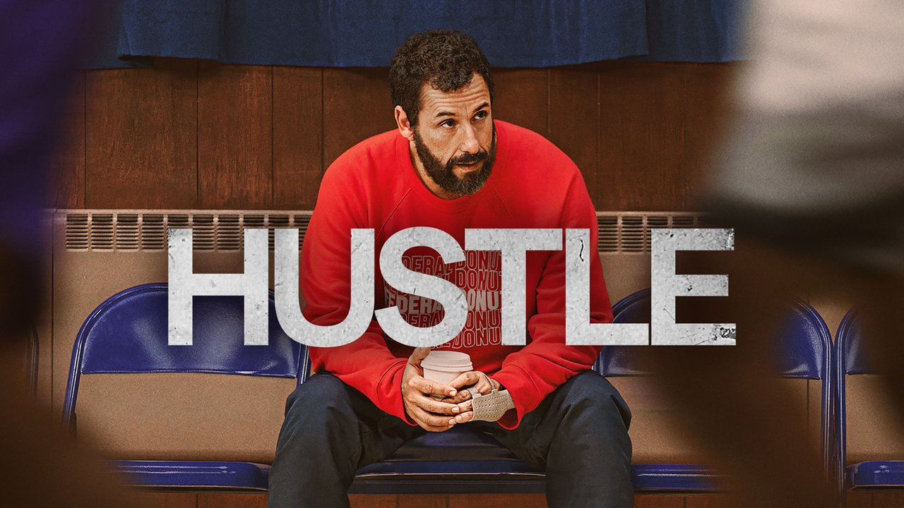 Raptors sign Juancho Hernangomez, who starred as Bo Cruz in 'Hustle