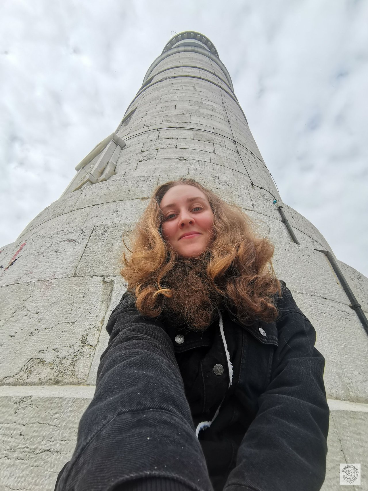 https://files.peakd.com/file/peakd-hive/gabrielatravels/245ccieNZjRekioDrHg8w2P7Dc5eaQgJR6DSmFD4wVapbgkukKnk1Eb6EWuVyYe8DmSEq.jpg