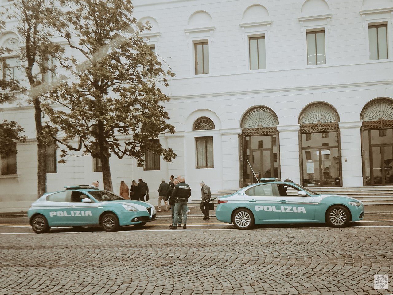 https://files.peakd.com/file/peakd-hive/gabrielatravels/Ep1YJaLMUz4stRPzzu7YL8mu39XVjPVYygt86QyJ5ku6wQ4emU8NPio1fNCZNT328f2.jpg