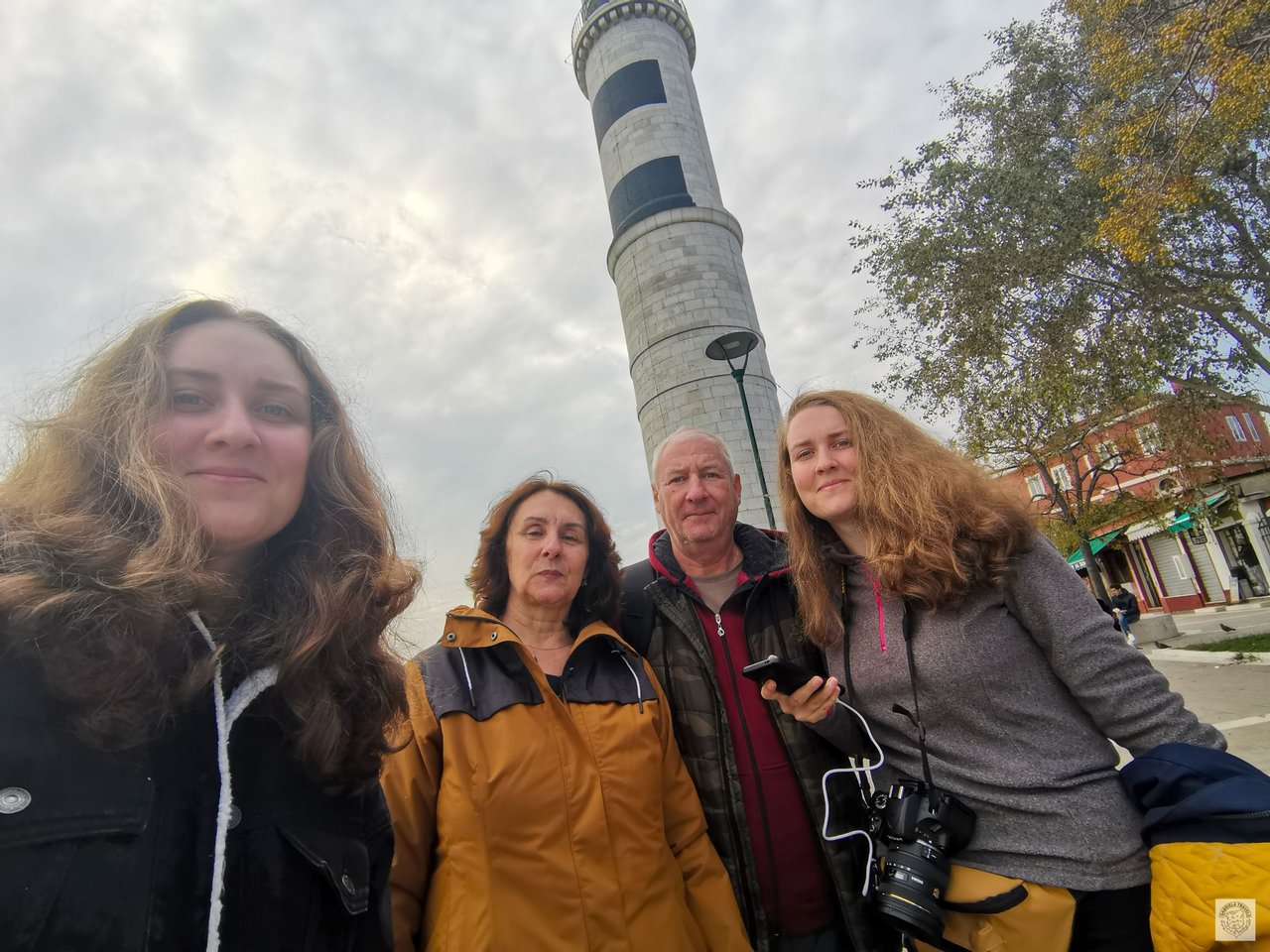https://files.peakd.com/file/peakd-hive/gabrielatravels/EqDk7FcuhsCHCtVbbDWucuKQf144VDNcrg9xnXEzpDEVhq3FMdkxotuSx9VyJeUmdF8.jpg