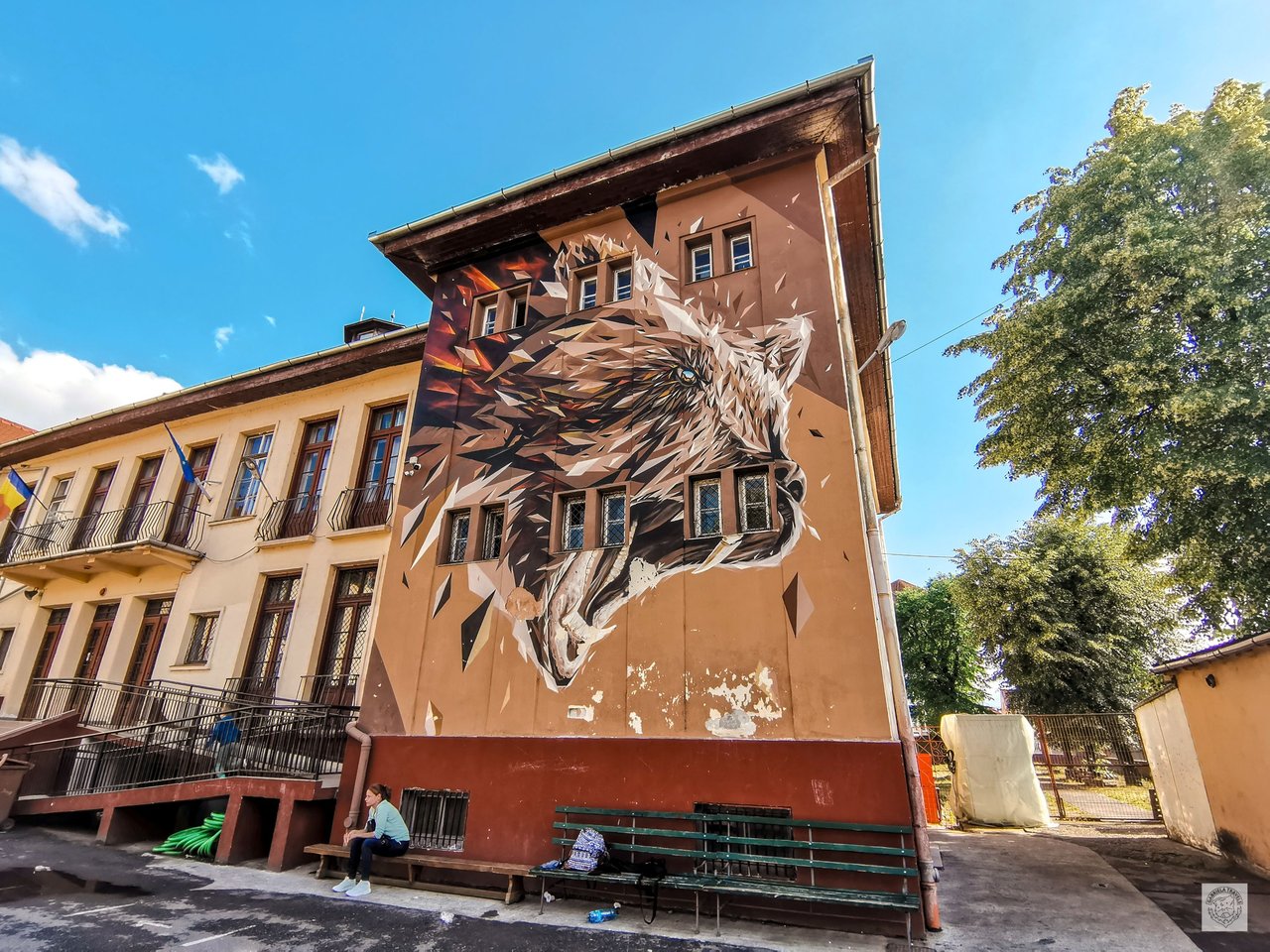 https://files.peakd.com/file/peakd-hive/gabrielatravels/EqL7NSKUta9tkSqqe34Ht8imUZEWnZZrPWSAJGfJXE9VHni4jXZMrNhgxHcNhzjj1Jx.jpg