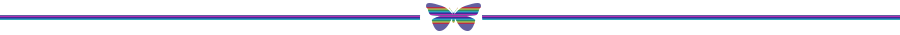https://files.peakd.com/file/peakd-hive/gabrielazamora10/23t74u2xQnVmMEiCu4nm7itCAvbXy2sUWV2YqaAR7bZcbEvhhNh9BKCpCpu6wruk5V2zj.png