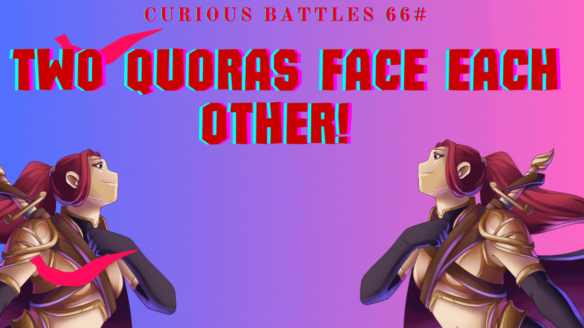 curious face gif