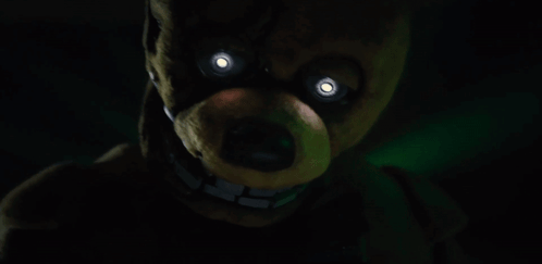 william-afton-five-nights-at-freddy's.gif