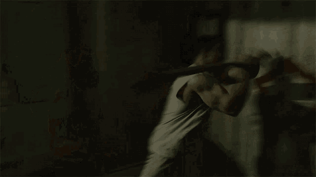 20231209_113003.gif