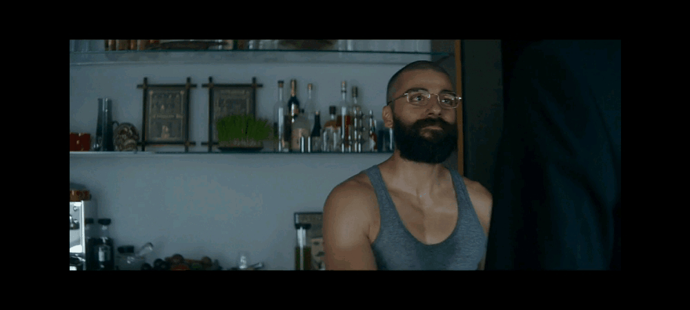 GIF-220427_200803.gif