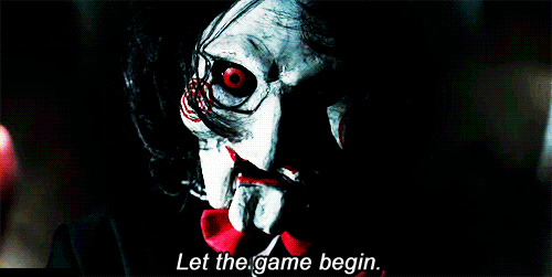 fd2a6e48518811b7_large.gif