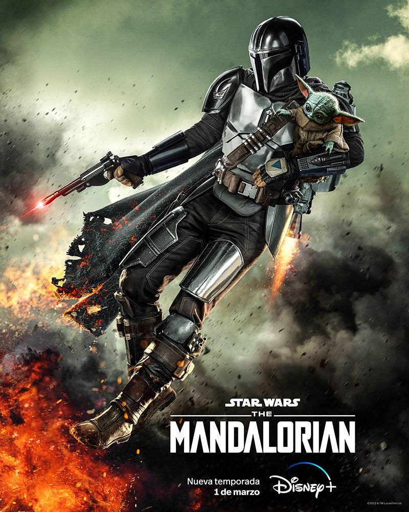 Como hacer el casco de THE MANDALORIAN// Super facil con Carton 